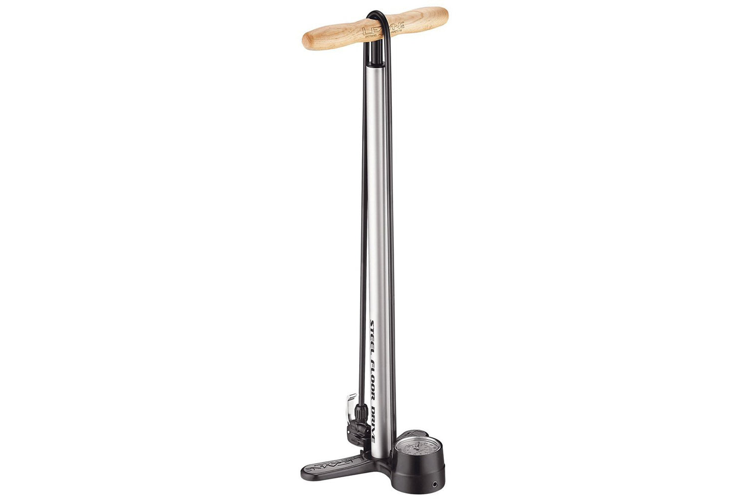 yh-work-store, Lezyne Sport Floor Pump