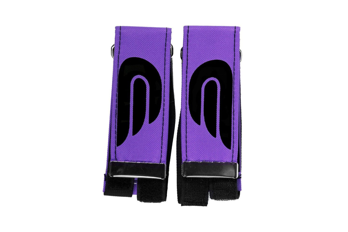 yh-work-store, Pure Fix Pro Footstrap