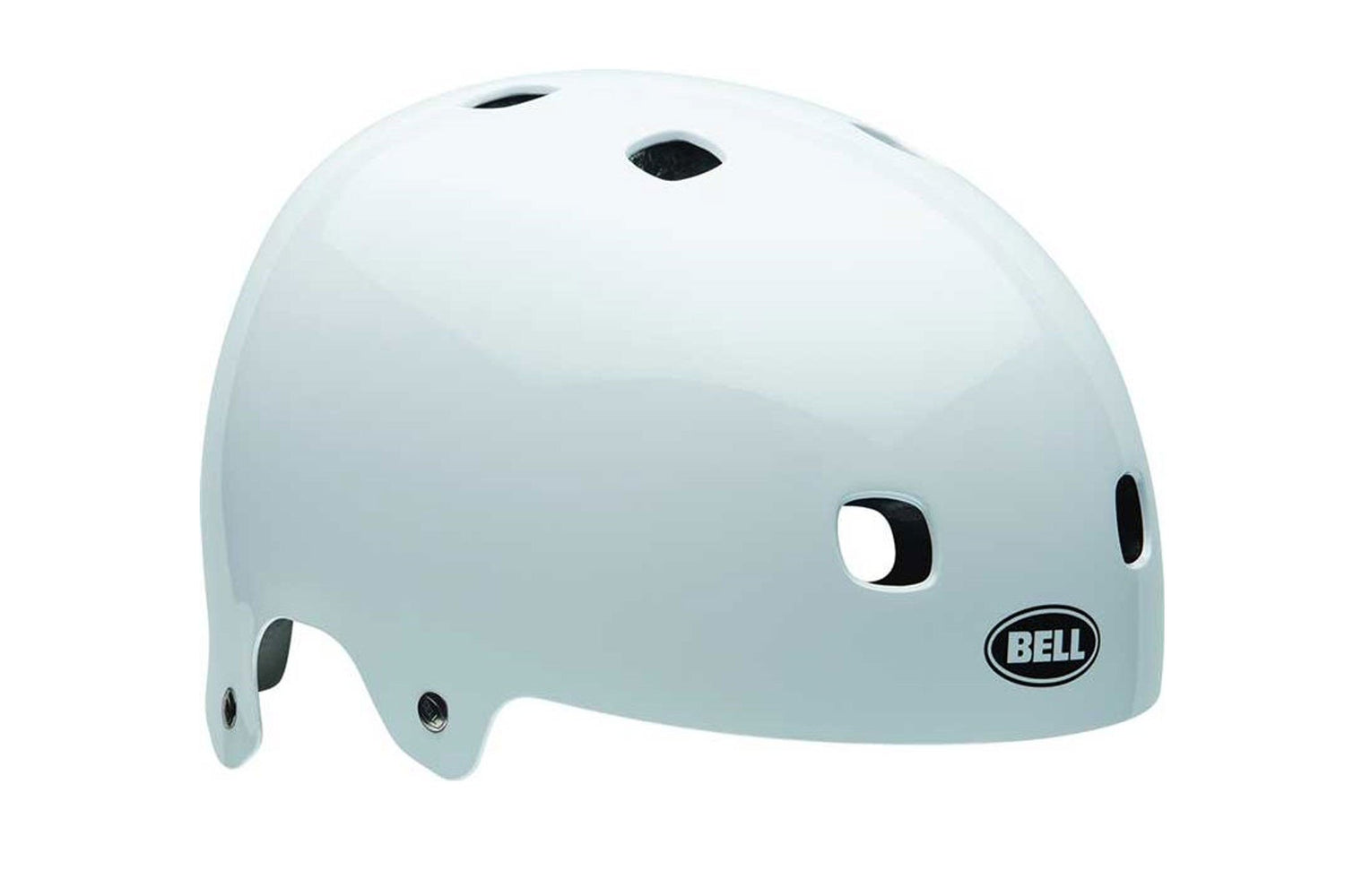 yh-work-store, Segment Helmet
