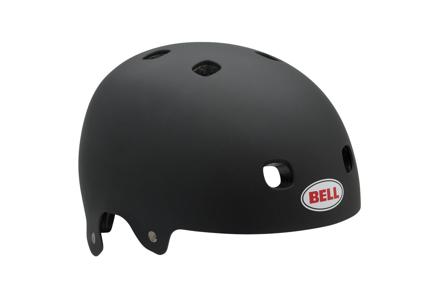 yh-work-store, Segment Helmet