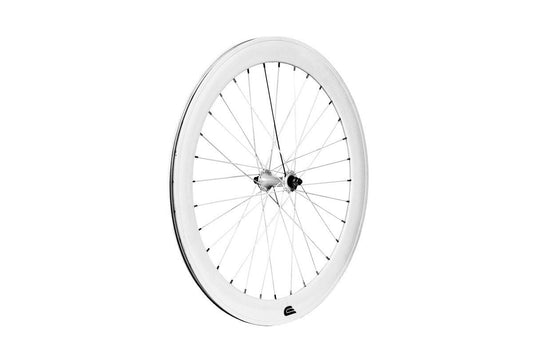 yh-work-store, Pure Fix 700C 60mm Wheelset