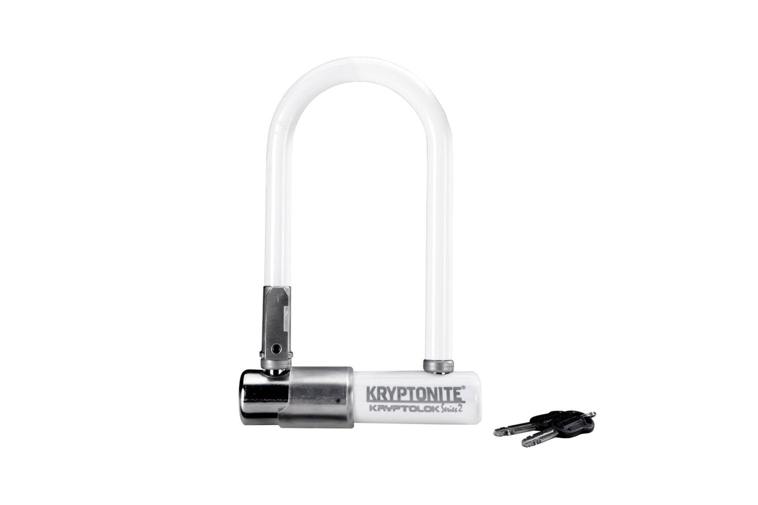 yh-work-store, Kryptonite series 2 Mini-7 U-Lock